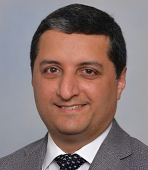 Muneeza-Azmat