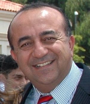 Babak-Esmaeli-Azad