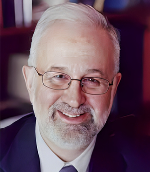 Alejandro Frangi