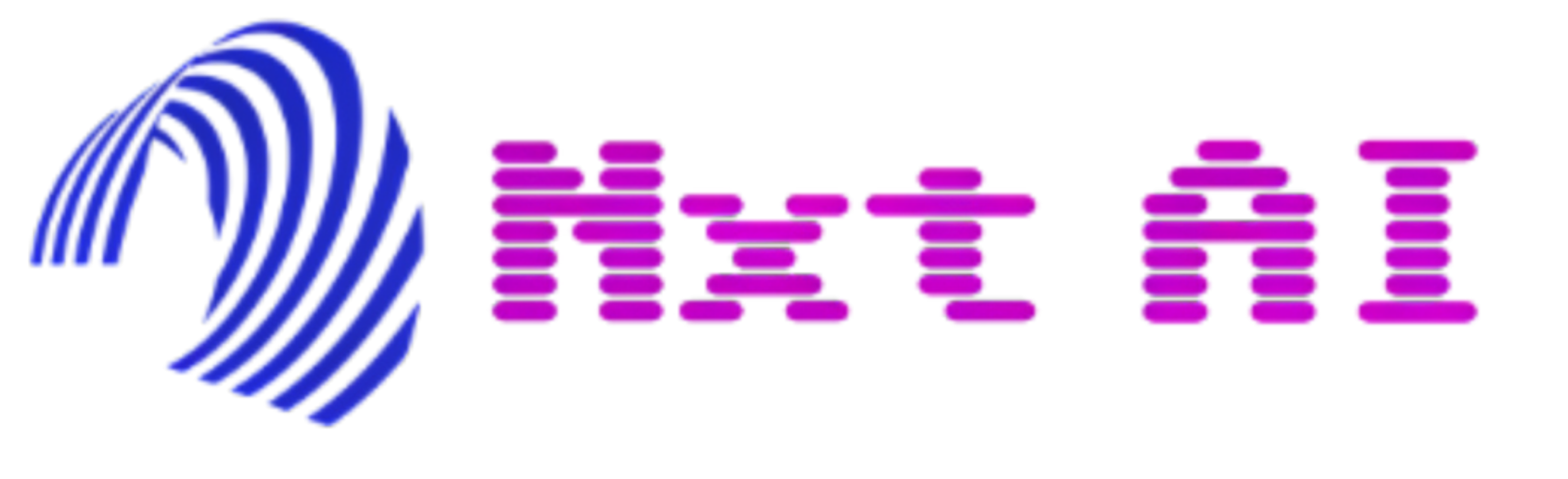 Corporate Logo