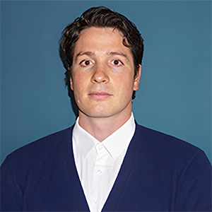 Arnaud Mayeux