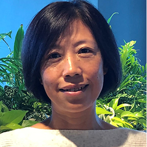 Dai-Xiaoyan