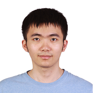 Hongkang Li