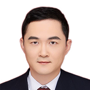 Jianbing-Ni