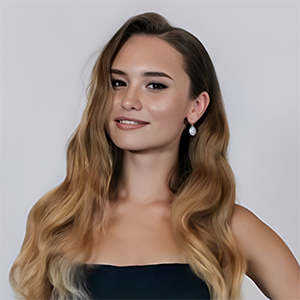 Liliana-Hotskoo