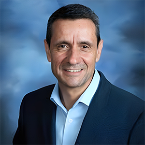 Luis-Rueda