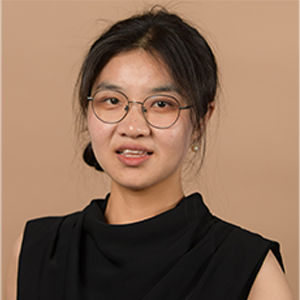 Mengfan-Xu