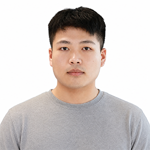 Ming Wang