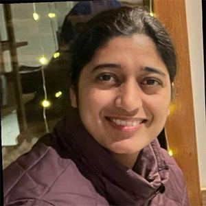 Prabhjot-Kaur