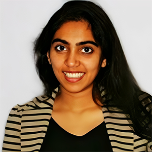 Shivani-Mall