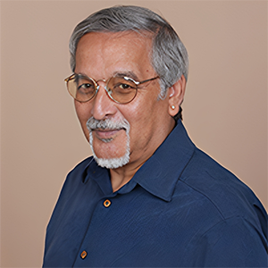 Swamy Narayanaswamy