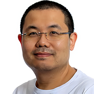 Weian Wang