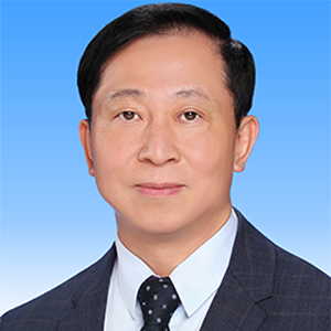 Xiong Hui