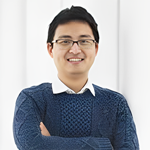 Yaoqing Yang