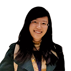 Yujun Yan