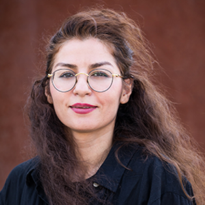 saniya-Vahedian-Movahed