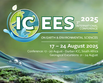 ICEES 2025